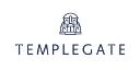 Templegate Financial Planning Ltd logo